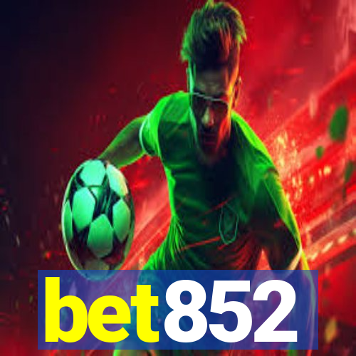 bet852