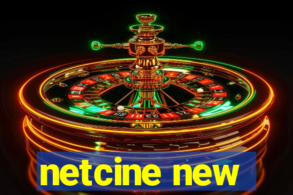 netcine new