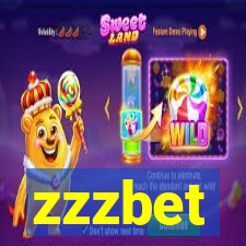 zzzbet