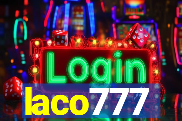 laco777