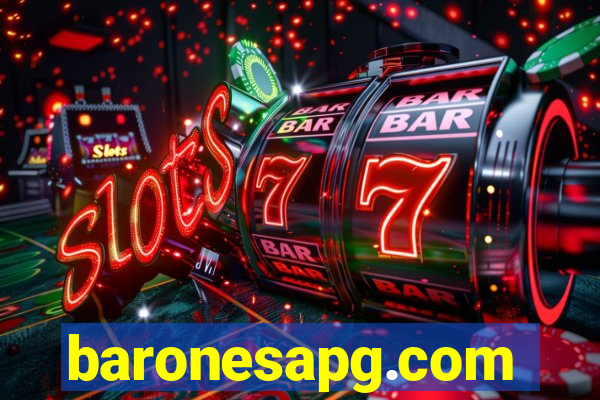 baronesapg.com