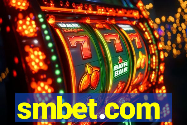 smbet.com