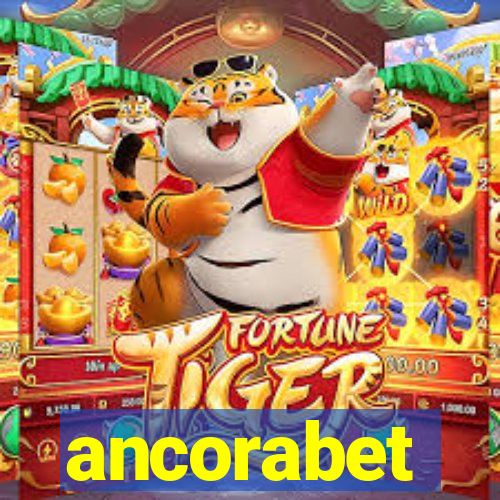 ancorabet