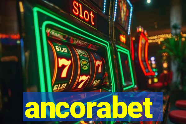 ancorabet