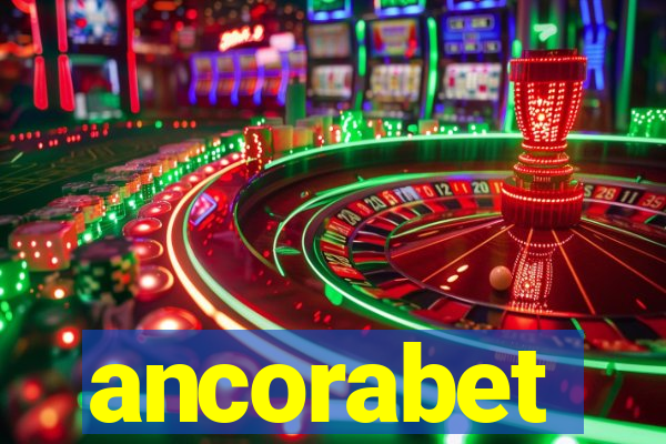 ancorabet