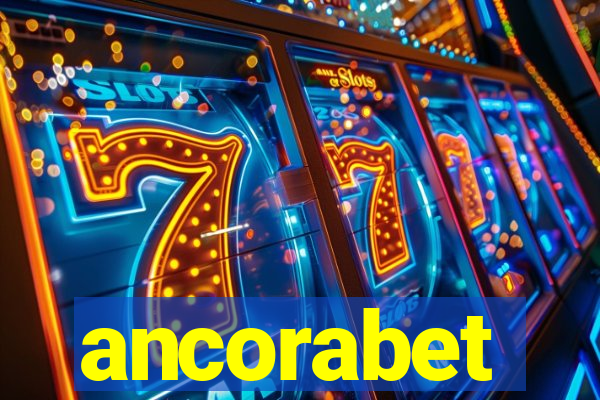 ancorabet