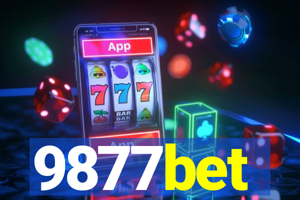 9877bet