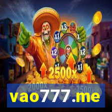 vao777.me