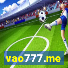 vao777.me