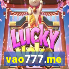 vao777.me