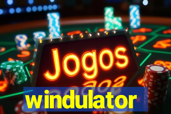 windulator