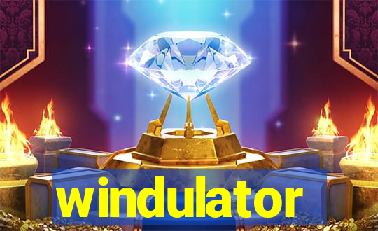 windulator