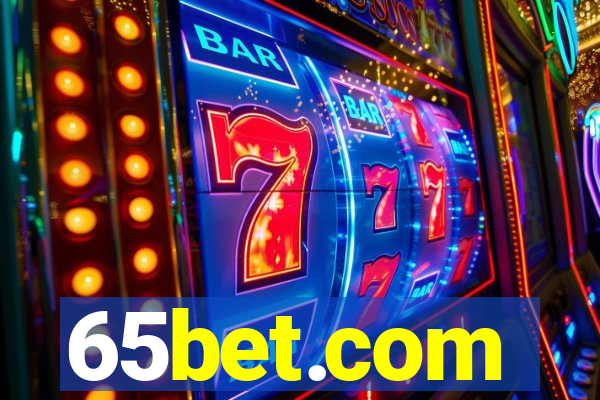 65bet.com