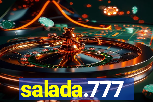 salada.777