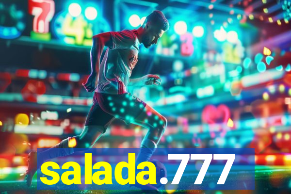 salada.777