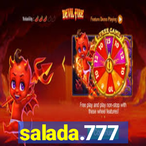 salada.777