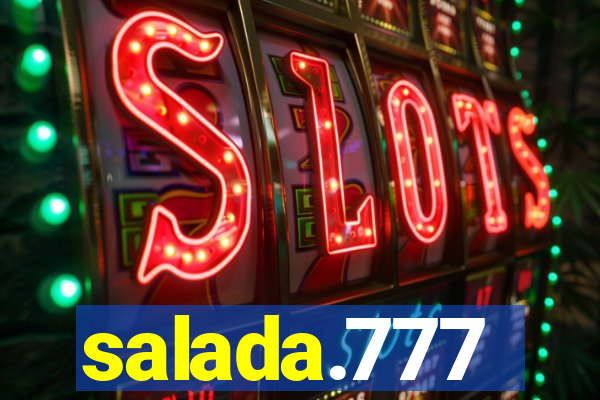 salada.777