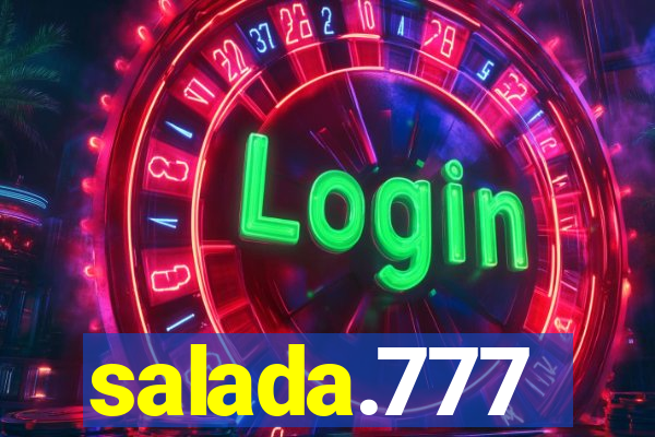 salada.777