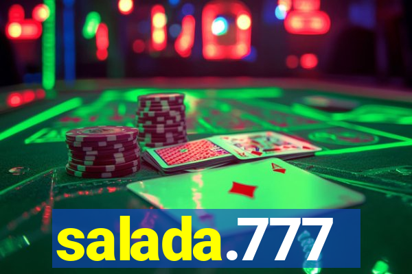 salada.777