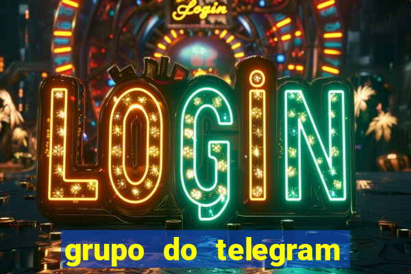 grupo do telegram da mc pipokinha