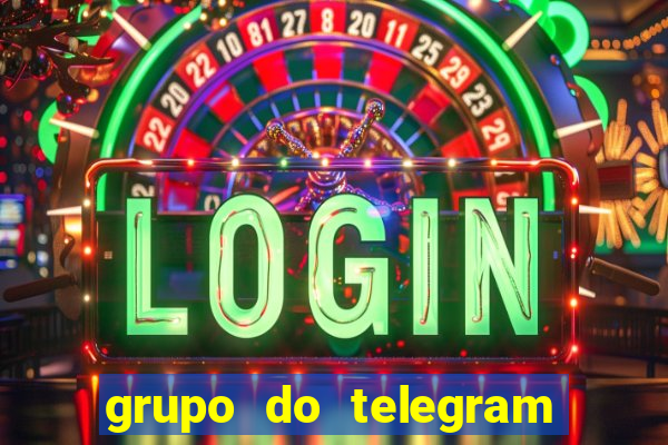 grupo do telegram da mc pipokinha