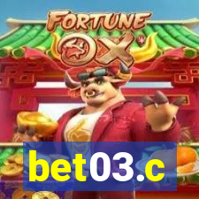 bet03.c