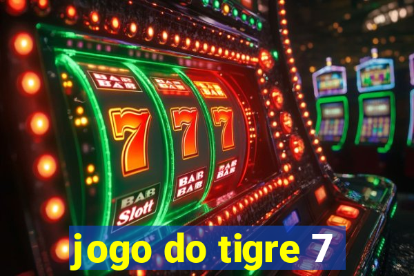 jogo do tigre 7