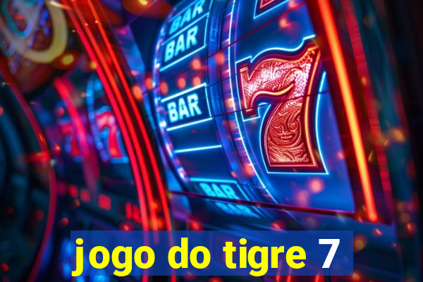 jogo do tigre 7