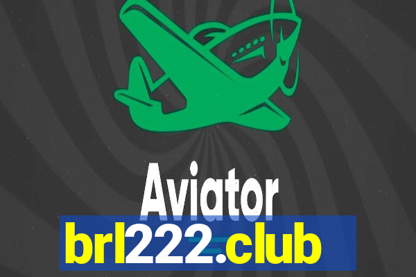 brl222.club