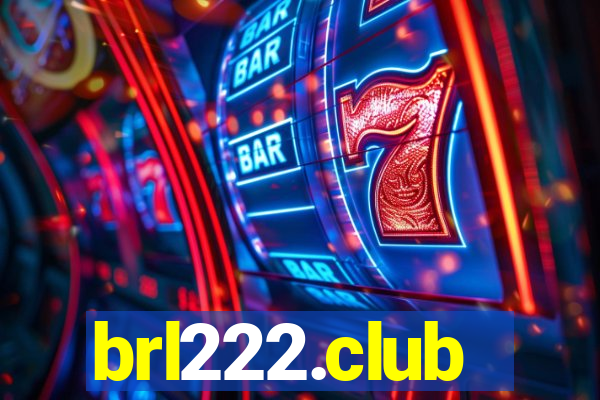 brl222.club