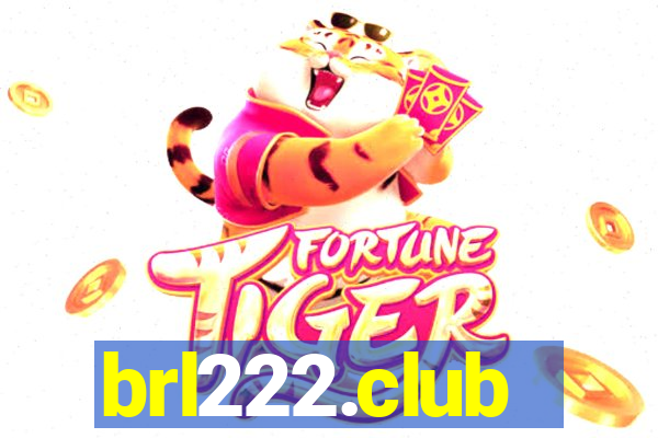 brl222.club