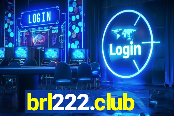 brl222.club