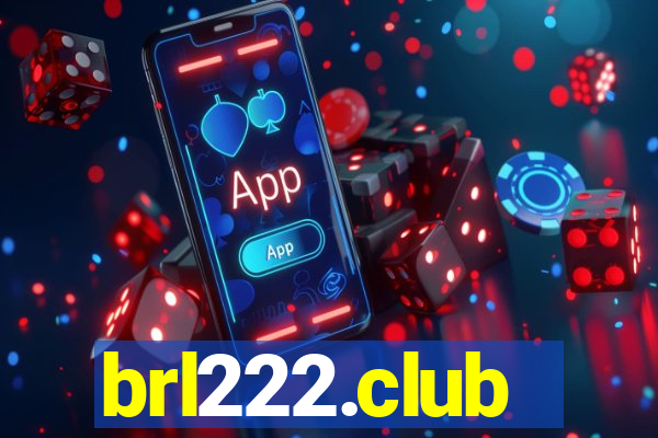 brl222.club