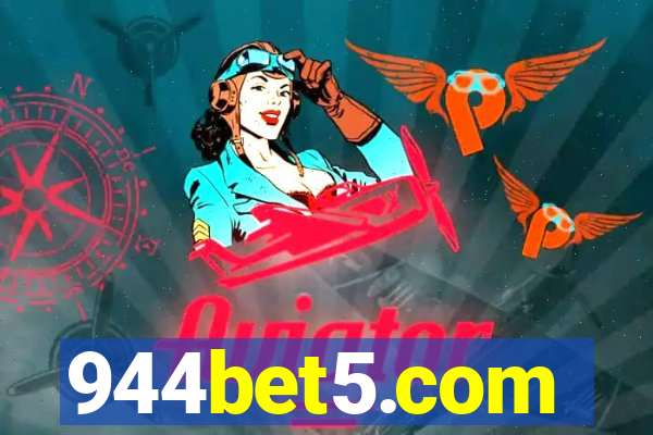 944bet5.com