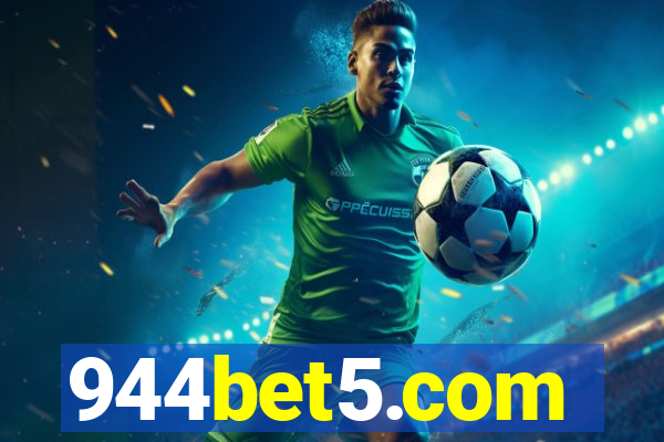 944bet5.com