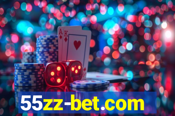 55zz-bet.com