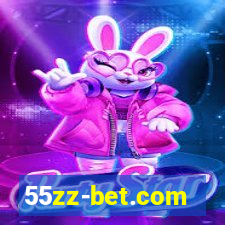 55zz-bet.com