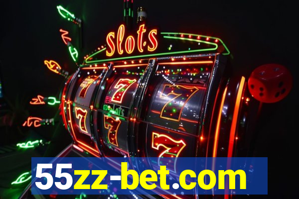 55zz-bet.com