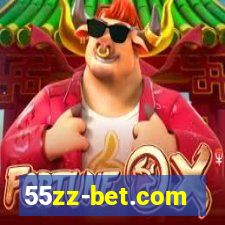 55zz-bet.com