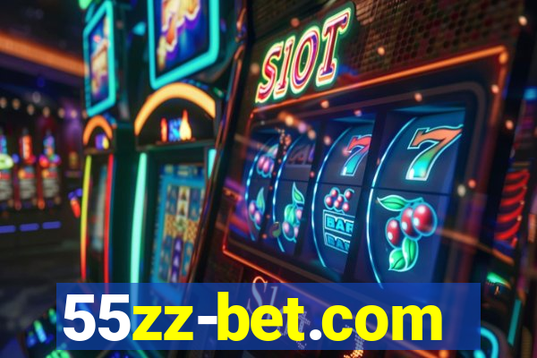 55zz-bet.com