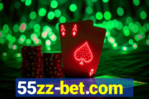 55zz-bet.com