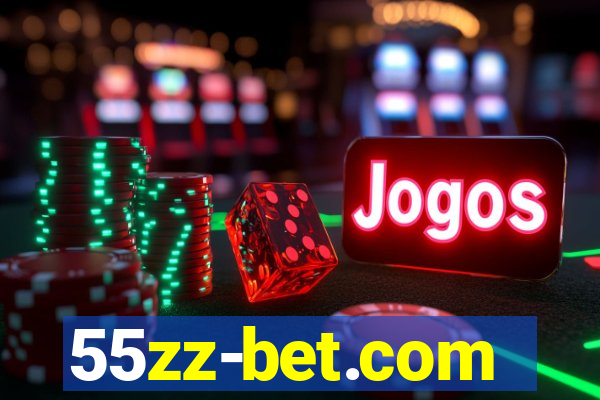 55zz-bet.com