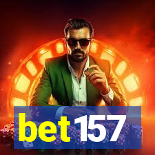 bet157