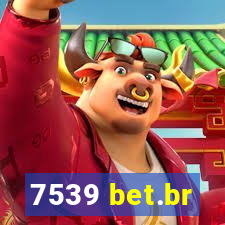 7539 bet.br