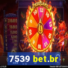 7539 bet.br