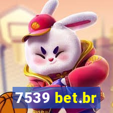 7539 bet.br