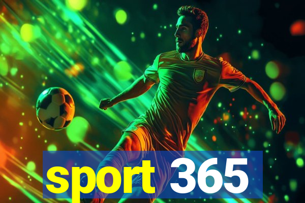 sport 365