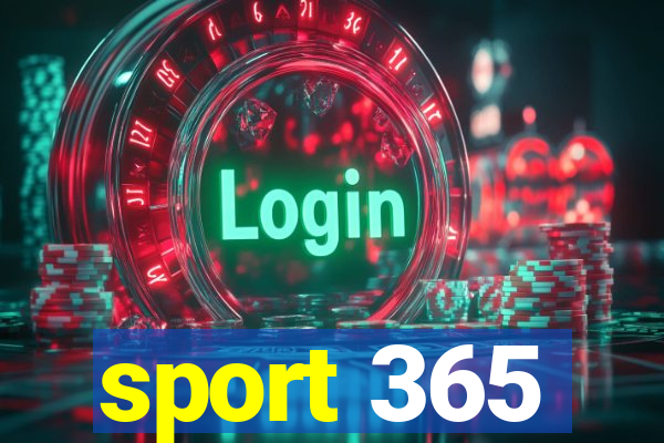 sport 365