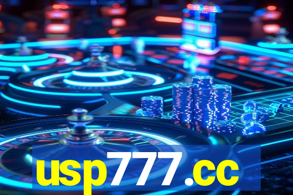 usp777.cc