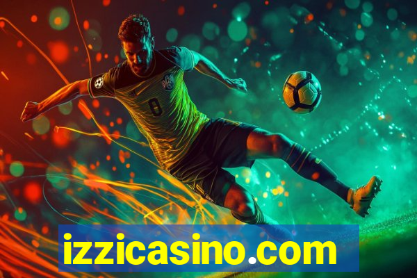 izzicasino.com